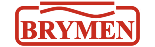 BRYMEN